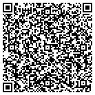 QR code with Cary Splane Golf Shop contacts