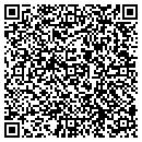QR code with Strawberry Festival contacts