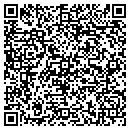 QR code with Malle Boat Works contacts