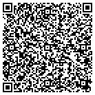 QR code with Precise Devices Company contacts