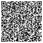 QR code with Cellular Touch Inc contacts