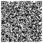 QR code with Precision Tool and Die LLC contacts