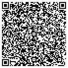 QR code with Mid South Med & Cancer Care contacts