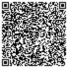 QR code with Sun House Home Inspection contacts