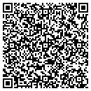 QR code with Coronado Paint Co contacts