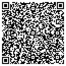 QR code with Wellington School contacts