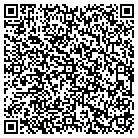 QR code with Altus Automation Systems Corp contacts