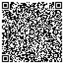 QR code with Art 4 You contacts