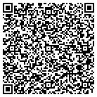 QR code with Chang Locksmith Inc contacts
