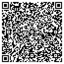 QR code with Tim Long Painting contacts