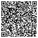 QR code with Joels contacts