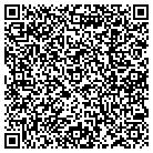QR code with Aacord Courier Service contacts