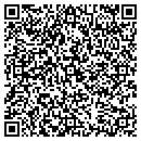 QR code with Apptical Corp contacts