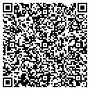 QR code with American Legion contacts