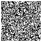 QR code with Schlichte Ray A Jr Law Offfces contacts