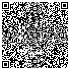 QR code with Kevin Noland's Florida Lawn Cr contacts