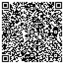 QR code with Super Luminal Systems contacts