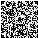 QR code with Lamarche Realty contacts