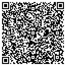 QR code with R/H & Associates contacts
