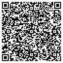 QR code with Cutting Edge The contacts