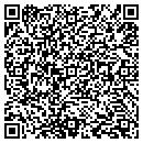 QR code with Rehabfirst contacts