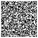QR code with Madco Vending Inc contacts