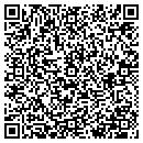 QR code with Abear Co contacts