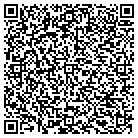 QR code with American Land Cleaning and Dev contacts