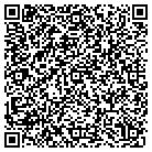 QR code with International Auto Glass contacts