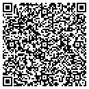 QR code with INOVO Inc contacts