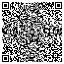 QR code with Ecell Health Systems contacts
