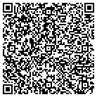 QR code with Carol Jean Hill Travel Service contacts
