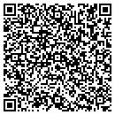 QR code with Dillingham Electronics contacts