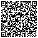 QR code with Allie's Way Travel contacts