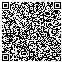QR code with Foxdale TV & Appliance contacts