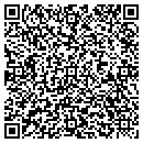QR code with Freers Travel Agency contacts