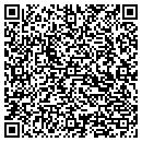 QR code with Nwa Tourism Assoc contacts