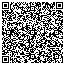 QR code with Ozark Travel & Recreation contacts