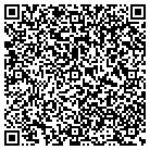 QR code with Sundays Travel & Tours contacts