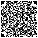 QR code with Way To Go Travel contacts