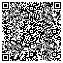 QR code with Easy Day Charters contacts