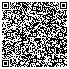 QR code with Ramsdells Optician Inc contacts