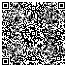 QR code with North Ark Insur Emplyee Bnfits contacts