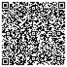 QR code with Honorable John Dean Moxley Jr contacts