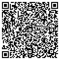 QR code with Allstate contacts