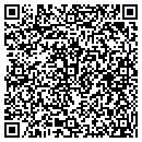 QR code with Cram-A-Lot contacts