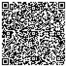 QR code with Orlando Pharmacy Inc contacts