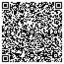 QR code with AAA Family Travel contacts