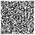 QR code with Adaptur Travel & Tours contacts