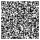 QR code with Adventures In Paradise Club Inc contacts